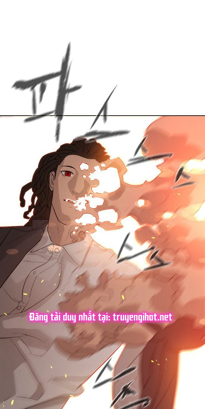 bạch huyết - white blood chapter 10 84