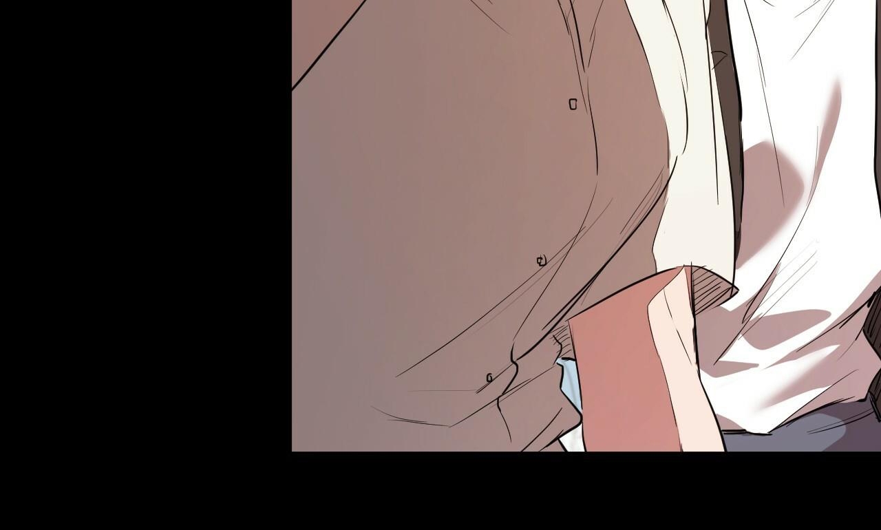 đàn thỏ của habibi chapter 30 59