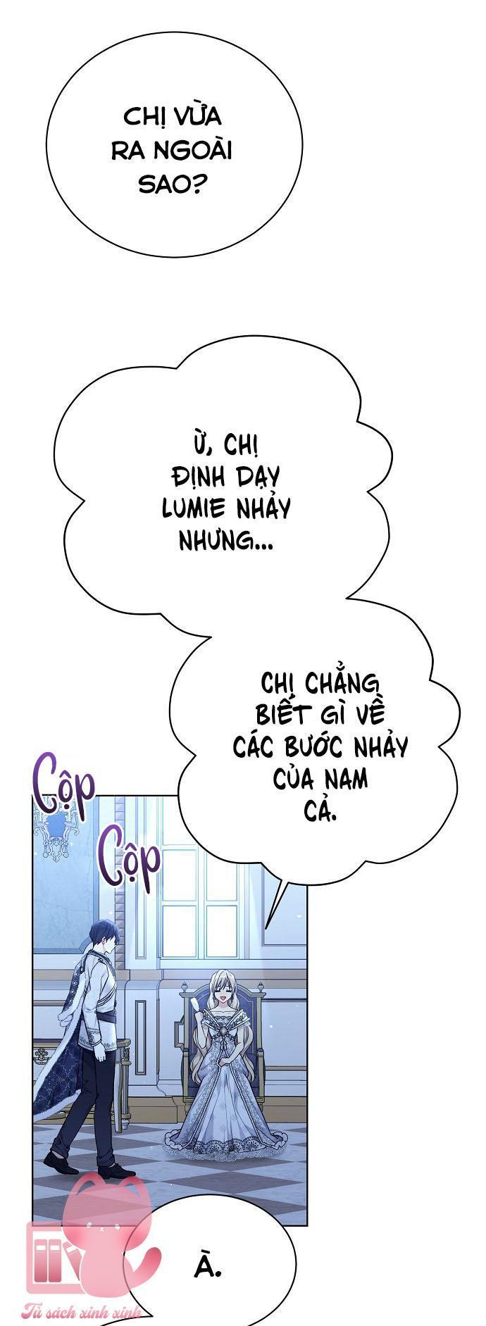 vương miện ngọc bích chapter 82 46