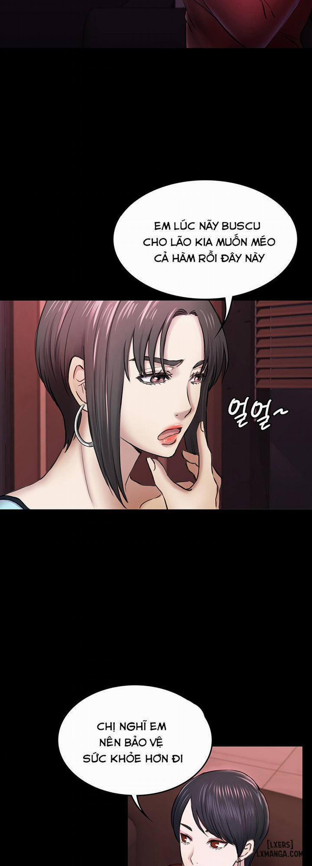 anh có thể giúp em không chapter 34 56