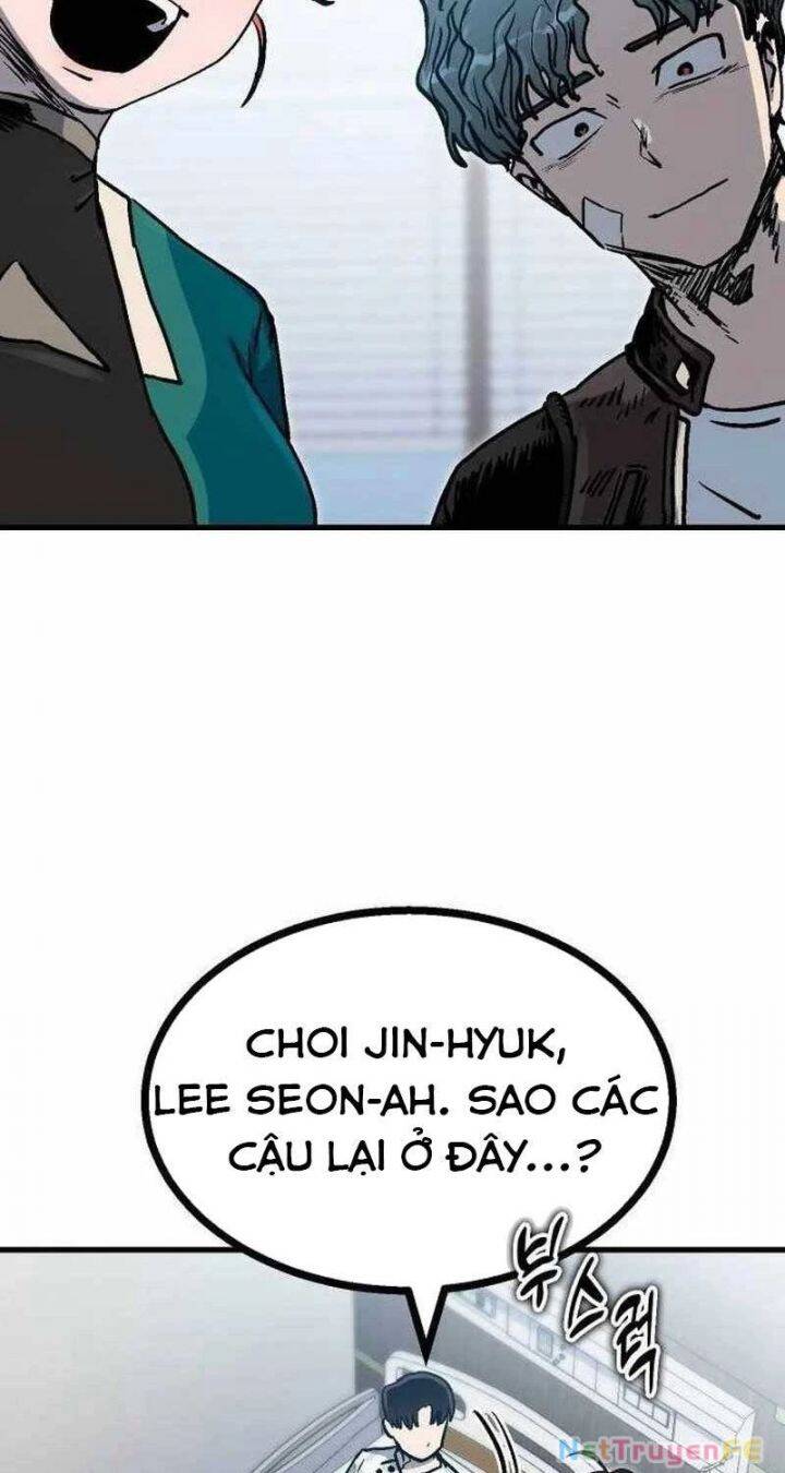 Lỗi Hệ Thống chapter 10 93