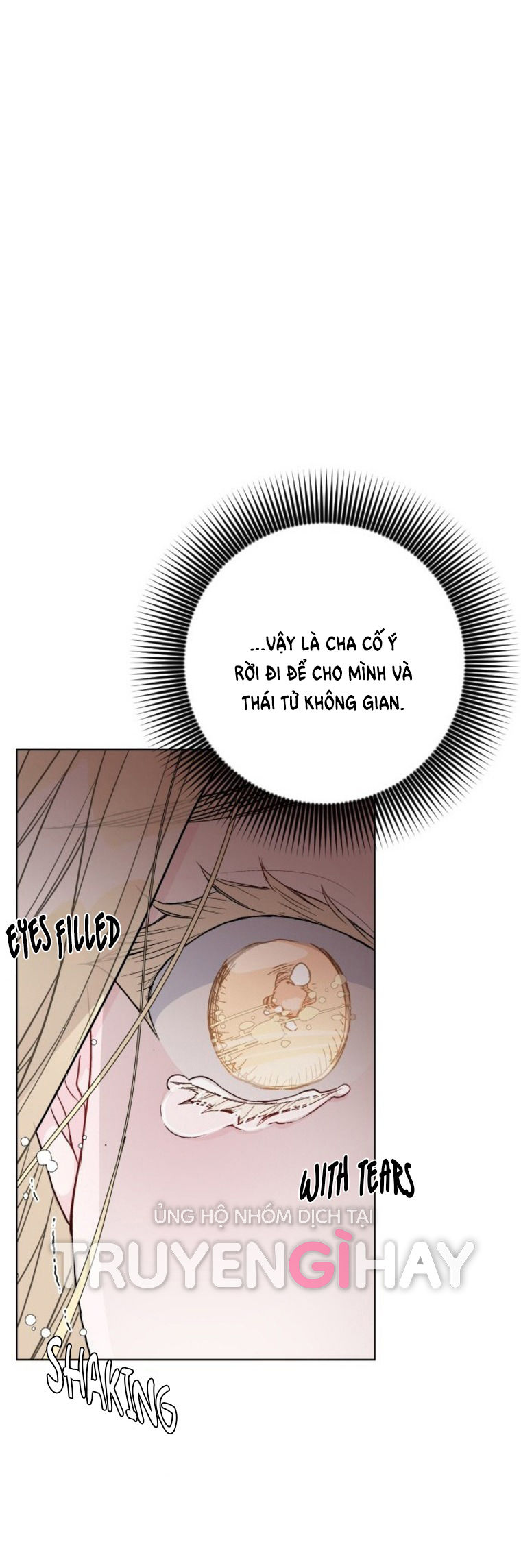 cách hiệp sĩ sống như một tiểu thư chapter 77 20