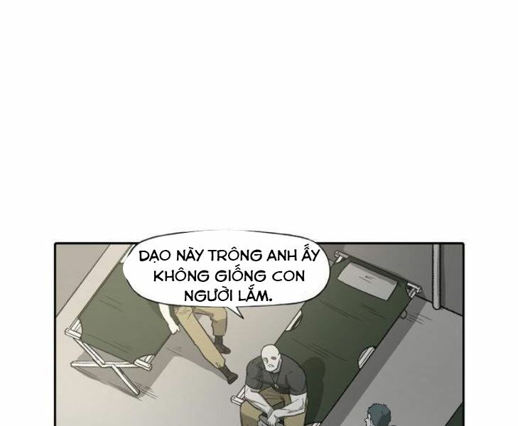 Võ Sĩ Quyền Anh chapter 88 39