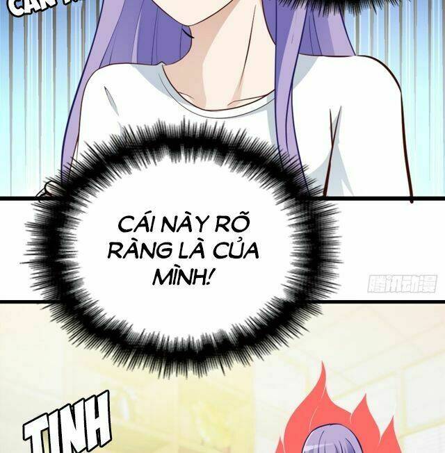 bí mật kết hôn với ảnh đế: vợ ơi đến đây tấn công đi nào chapter 12 27