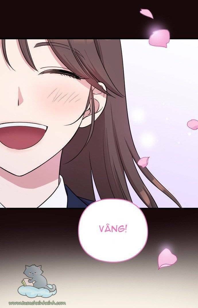 cô đi mà lấy chồng tôi đi chapter 1 114