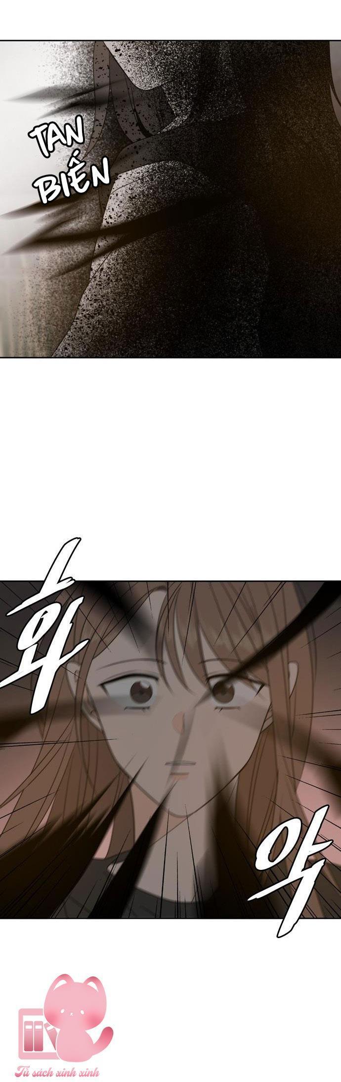 hẹn gặp nhau ở kiếp thứ 19 chapter 100 47