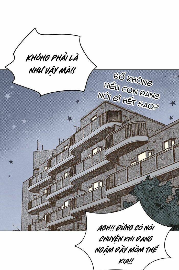 marry me! chapter 55 21