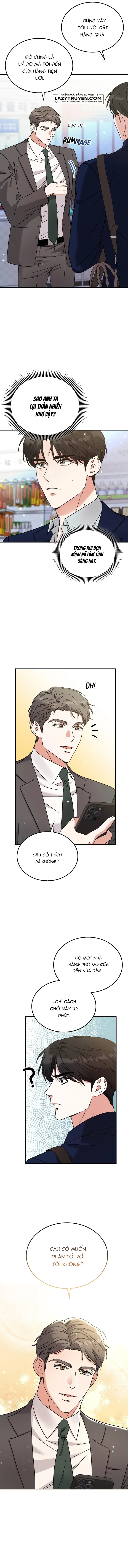 mảnh ghép chapter 6 10