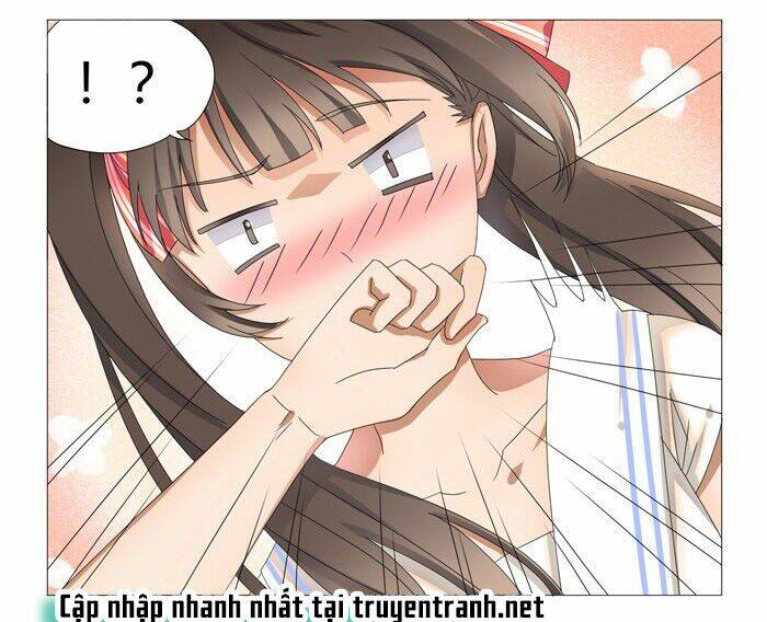 tôi là vợ tôi chapter 17 9