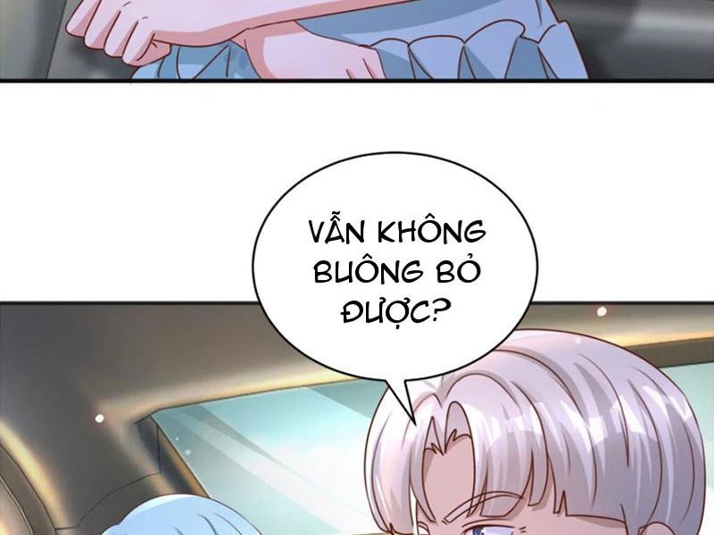 bảy vị tỷ tỷ tuyệt thế vô song của ta chapter 19 23