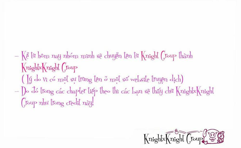 kindaichi shounen no jikenbo r chapter 5 1