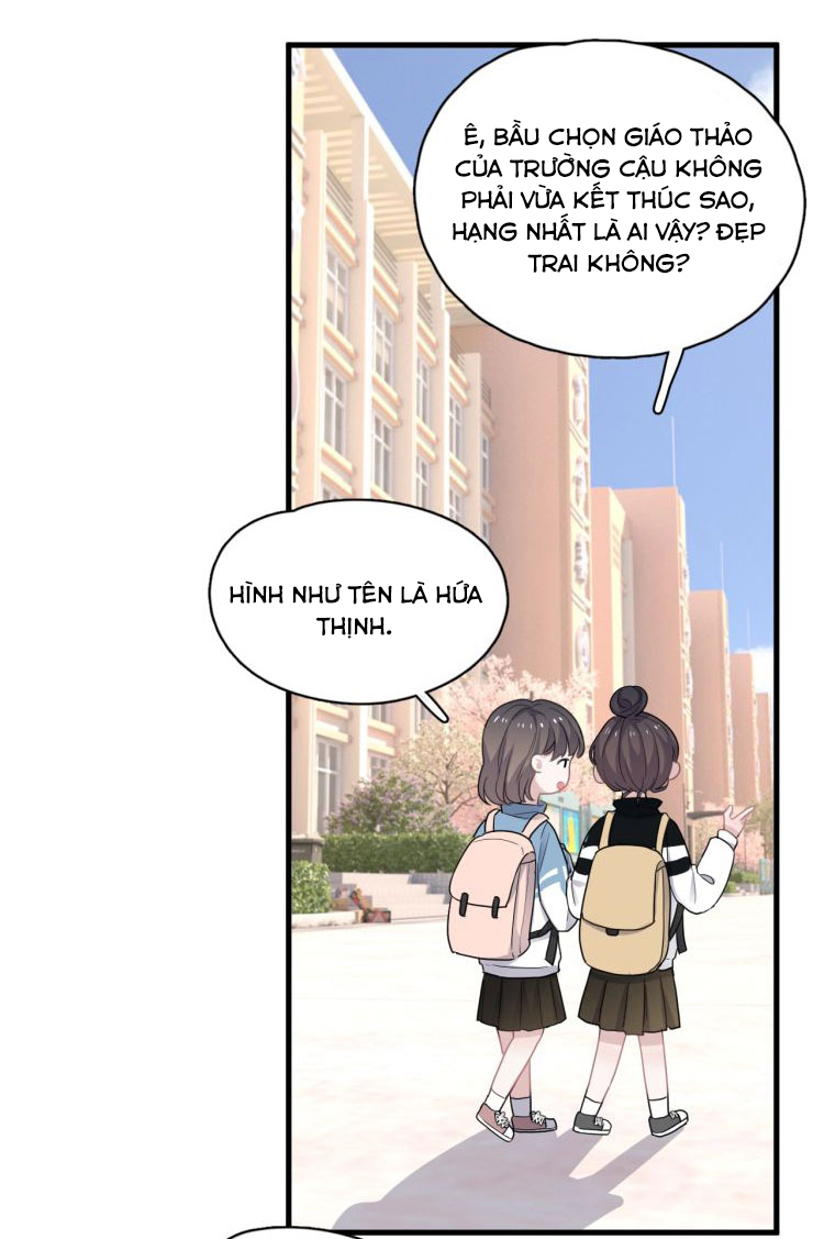 đề này vượt quá sức rồi chapter 17 45