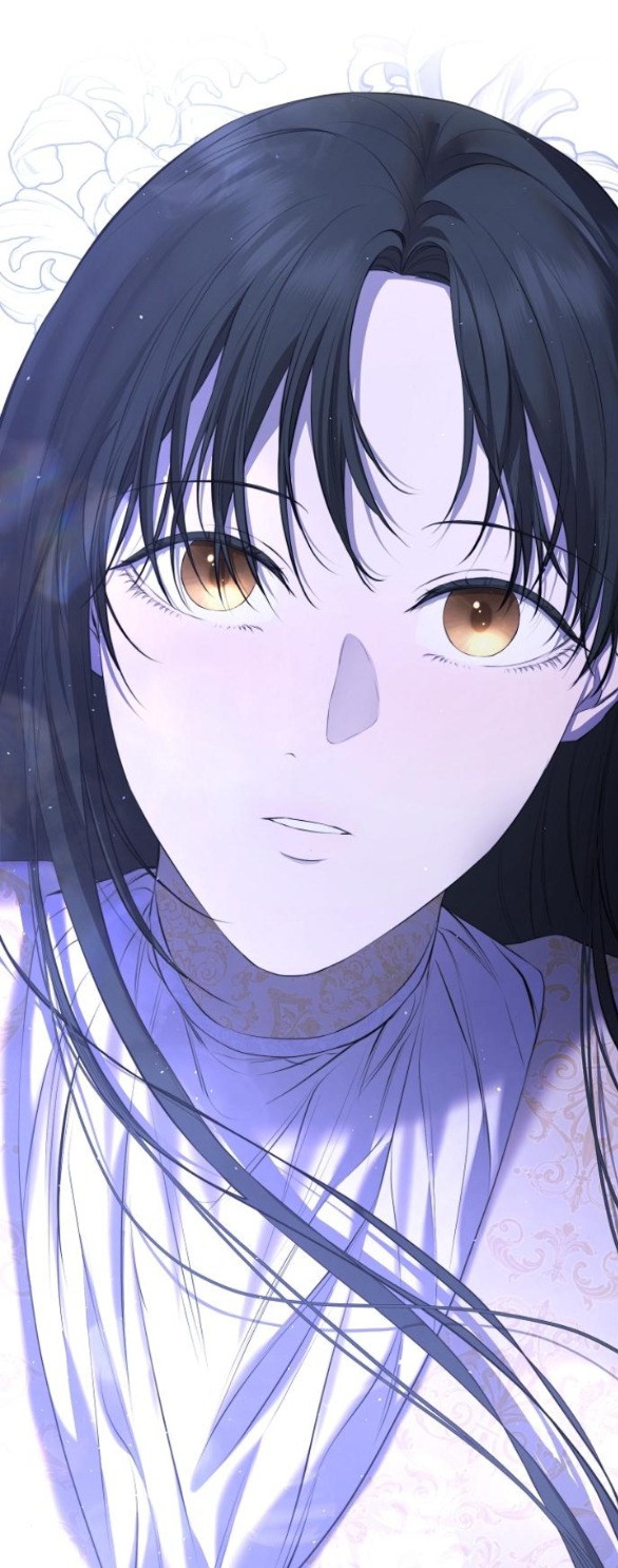 hãy dạy cho tôi về dục vọng chapter 6.1 1