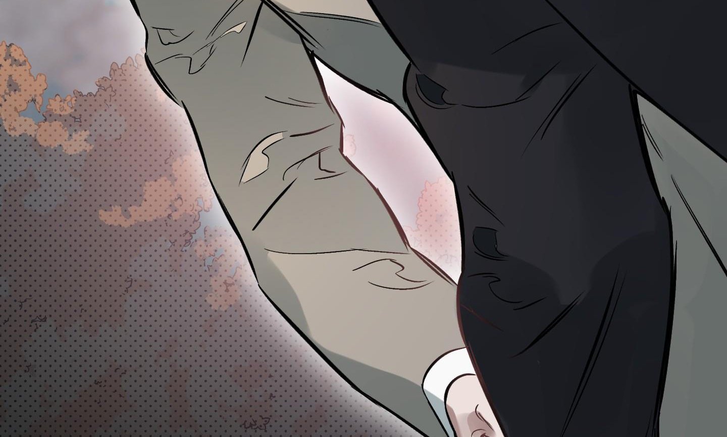 định rõ mối quan hệ chapter 67 129