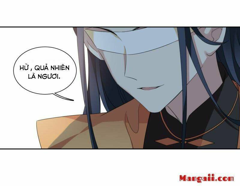 toàn cơ từ chapter 58.1 11