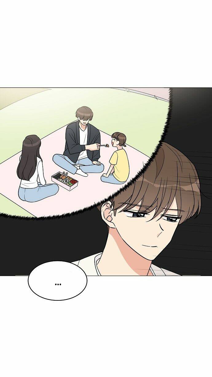 thiếu nữ 1m8 chapter 18 55