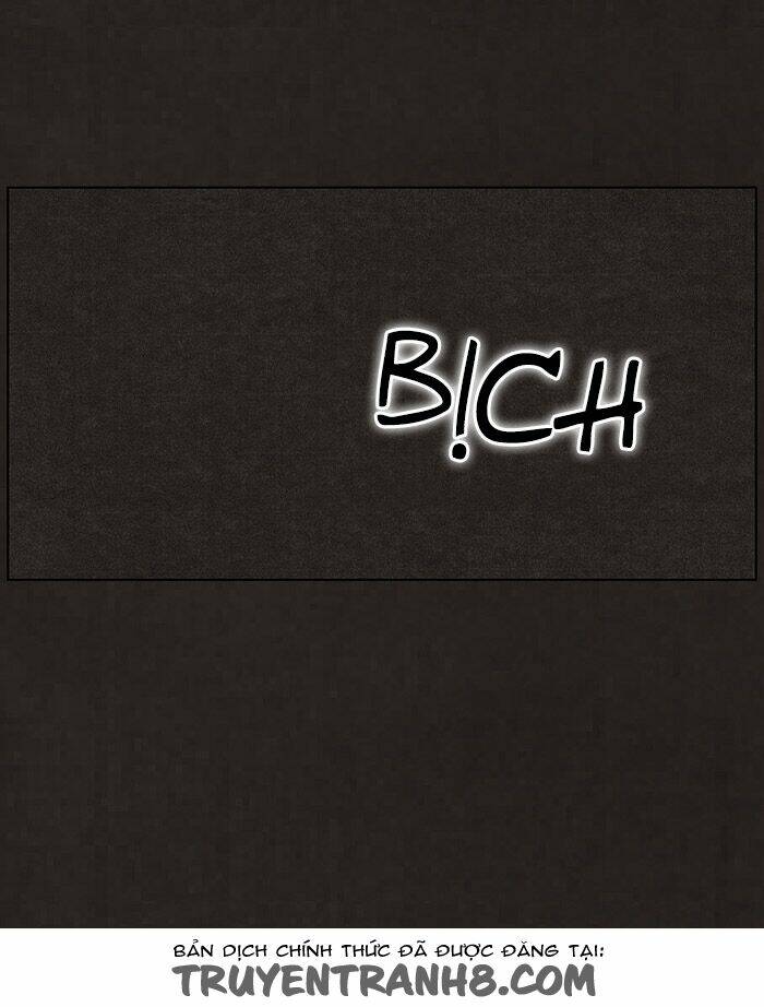 đứa con của quỷ dữ chapter 64 45