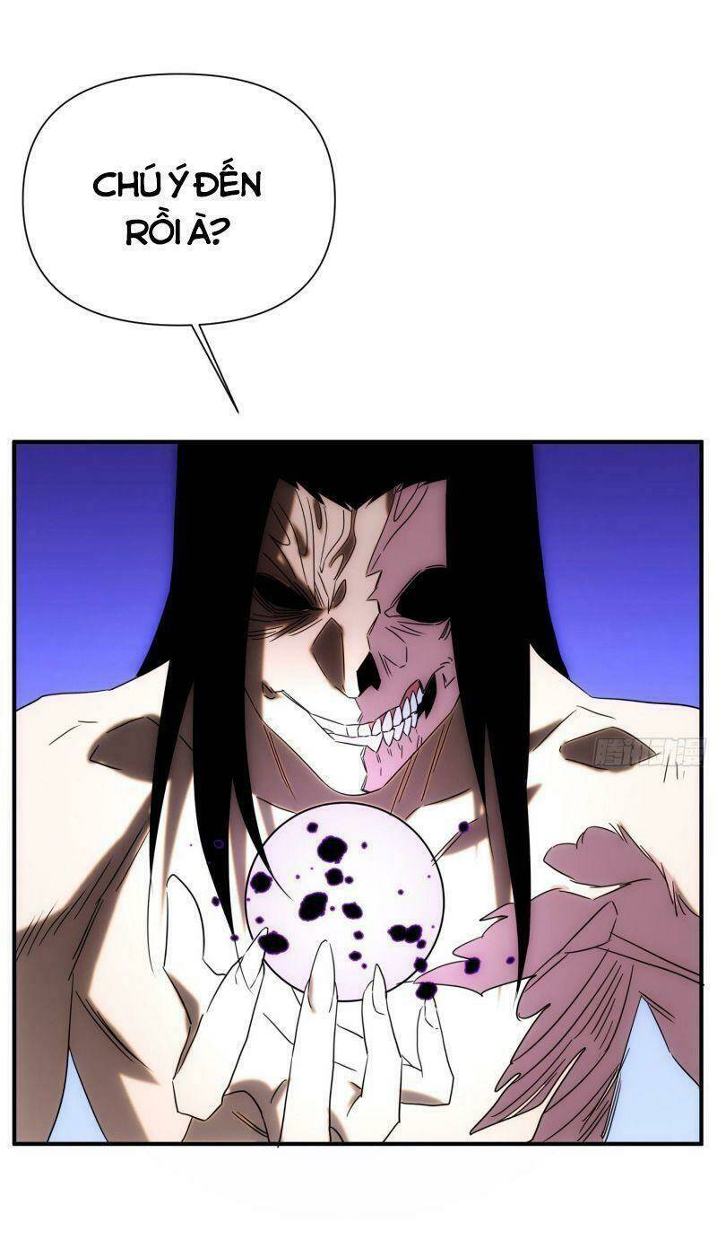 ma vương là đại địa chủ chapter 70 15