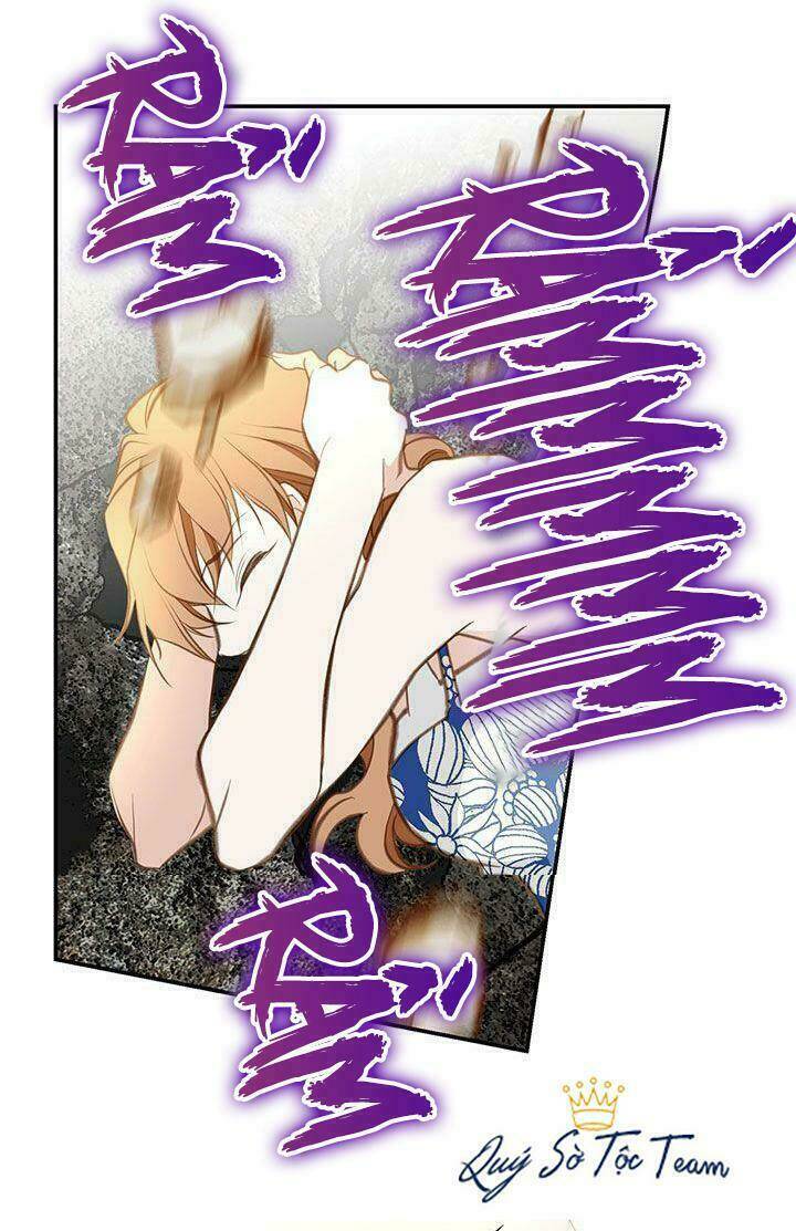 tiếp xúc chí mạng chapter 69 11