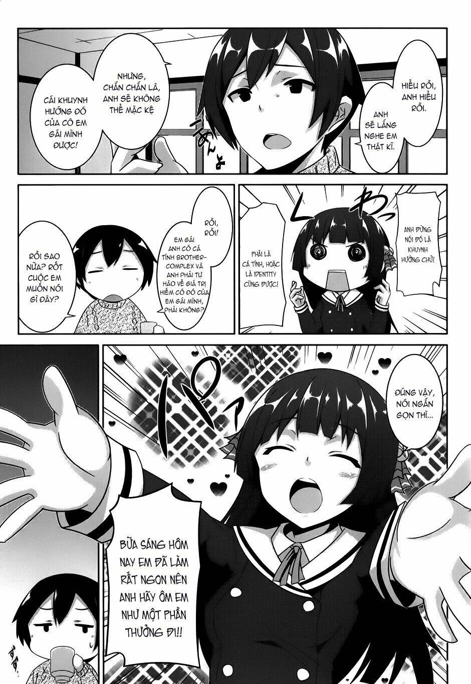 - sins - chapter 1 283