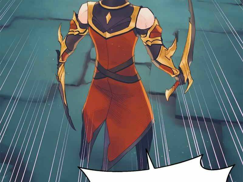 tu sĩ trị liệu của thái dương giáo chapter 21 108