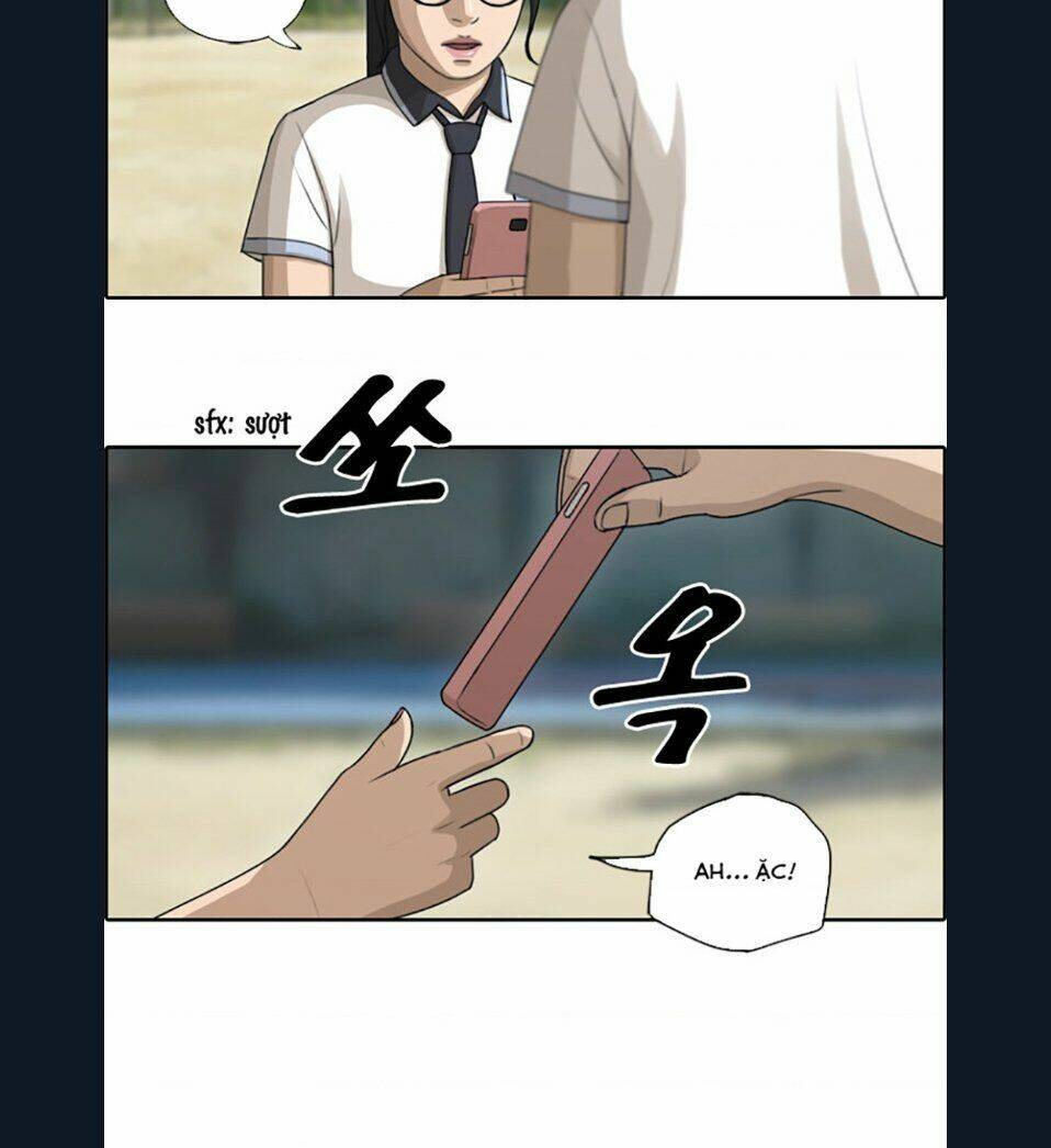 free draw m chapter 110 15