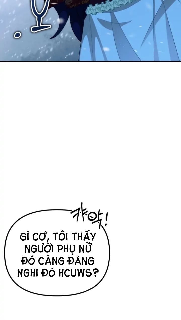 [18+] dũng sĩ vị tha chapter 13.1 12