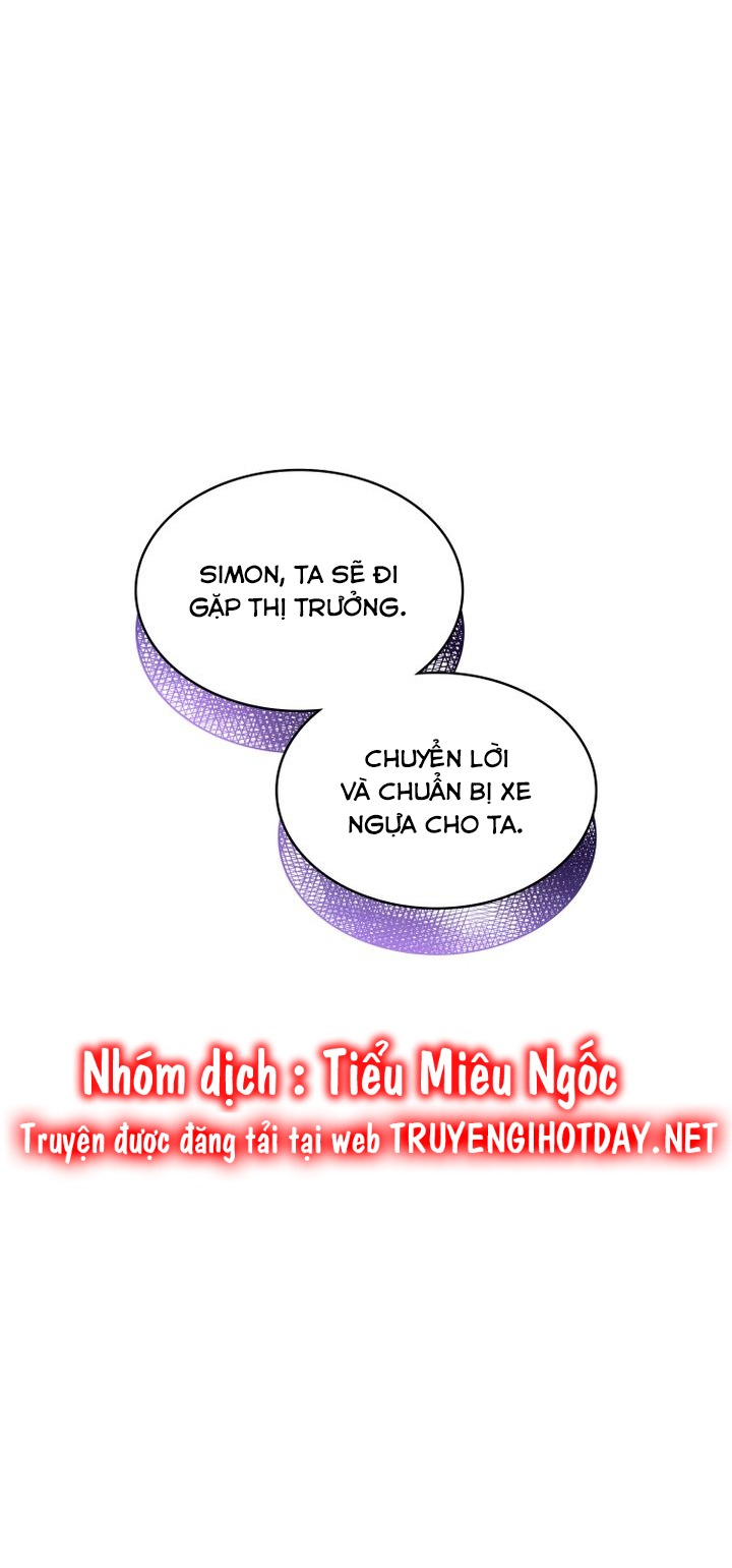 công lý của một ác nữ chapter 9 53