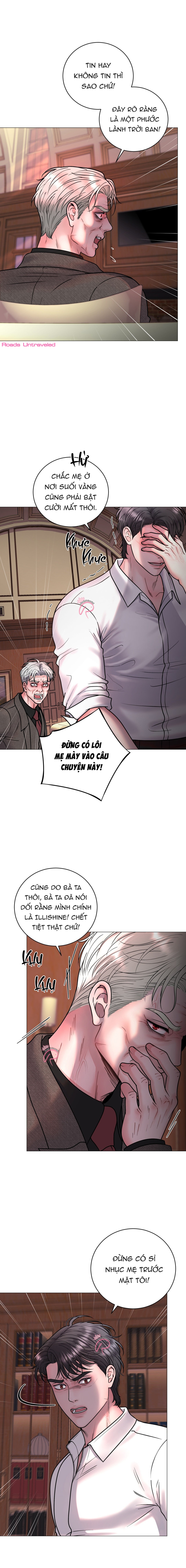 hư ảo chapter 8 4