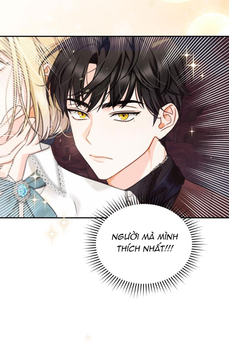 xuyên không thành em gái nam chính tiểu thuyết bl chapter 1 64