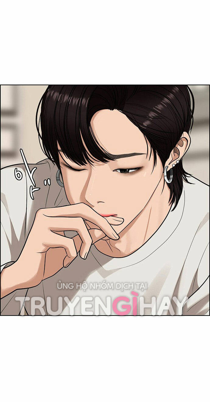 nữ thần giáng thế chapter 180.1 43