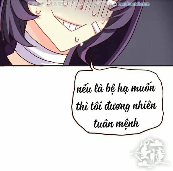 tân quang thiên chapter 32 42