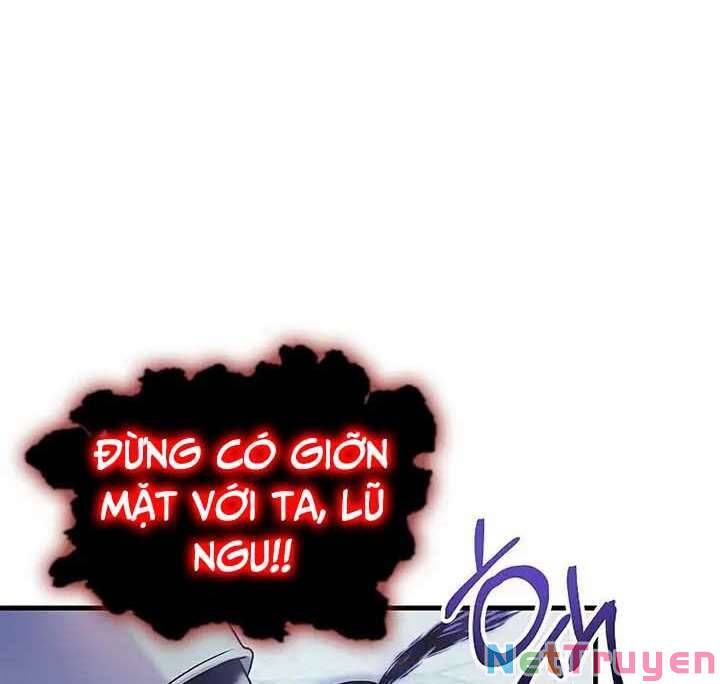 Kí Sự Hồi Quy Chapter 58 128