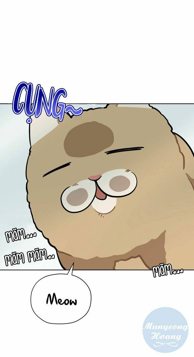 quái thú với hoa chapter 102 7