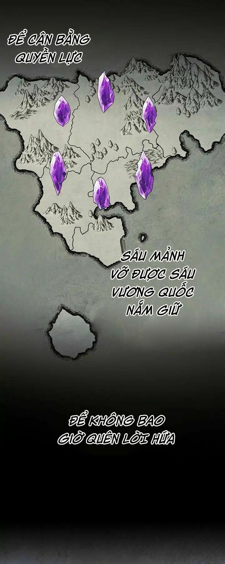 seven knights: alkaid chapter 0 13