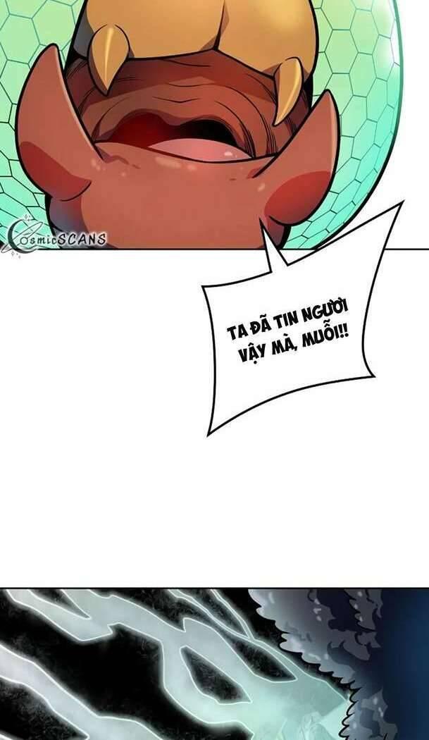 tòa tháp bí ẩn 2 chapter 569 48