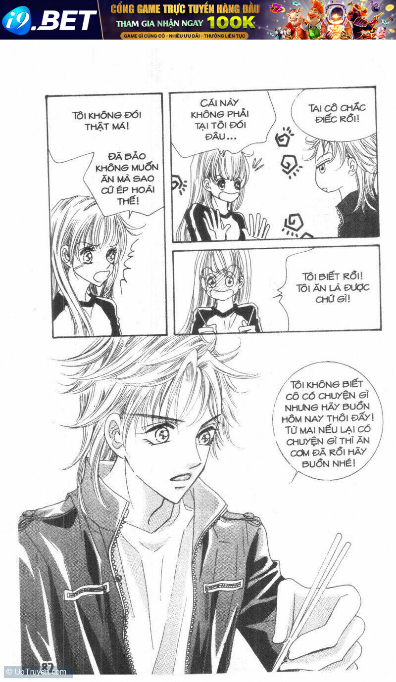 i accept you chapter 19 82