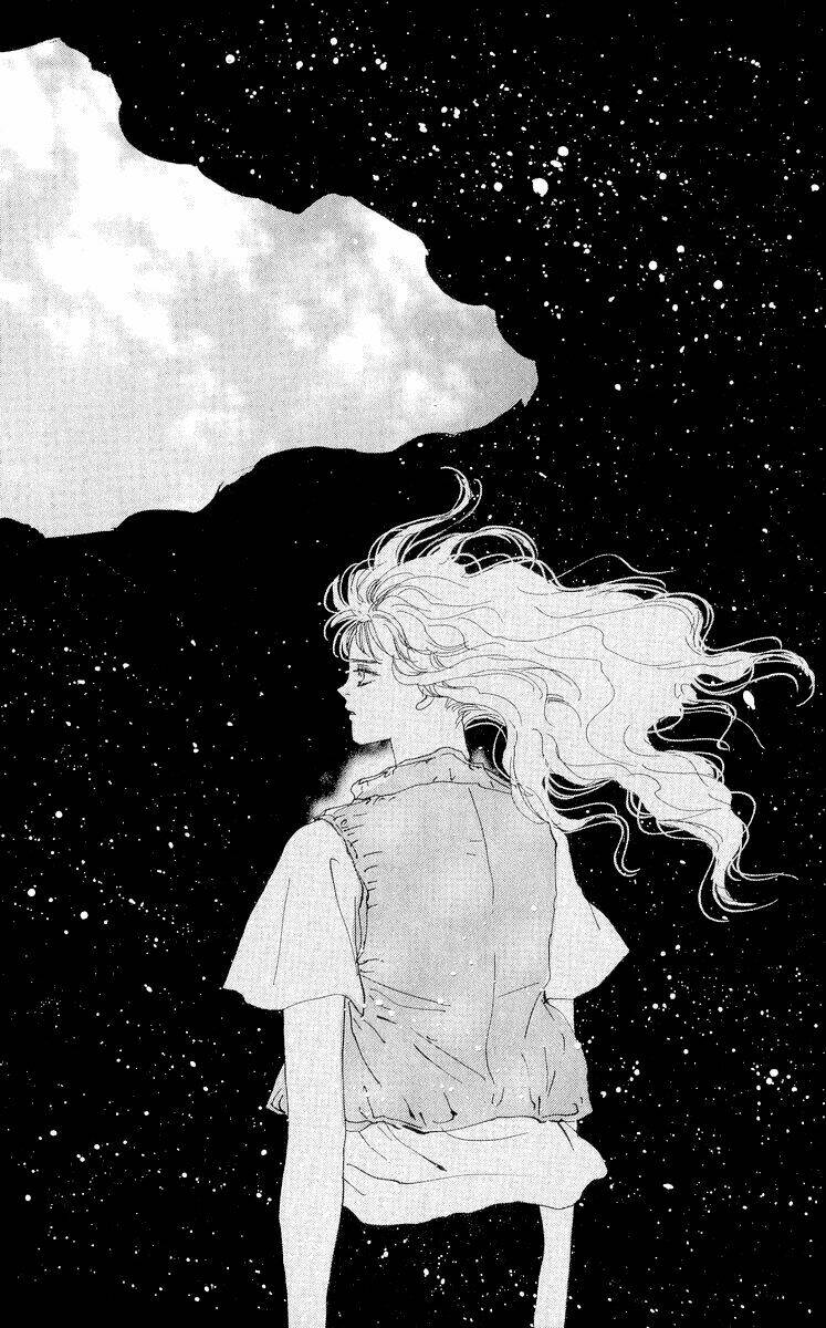 7 mầm sống chapter 8 40