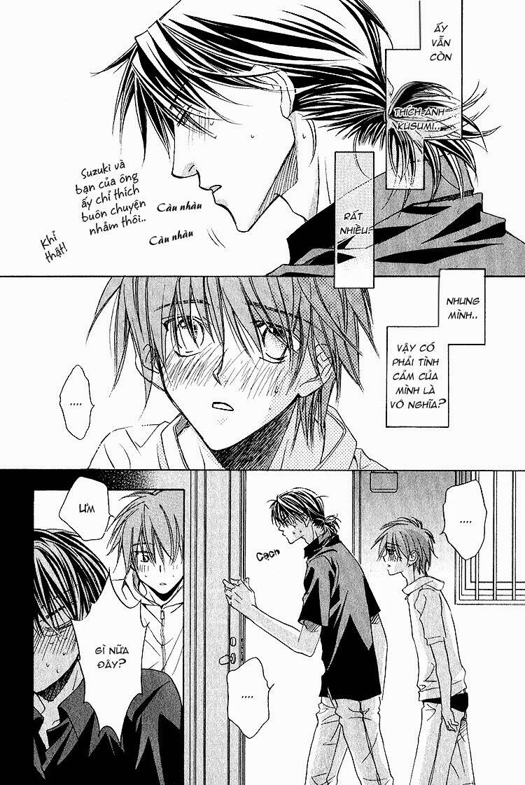 liberty liberty chapter 5 25