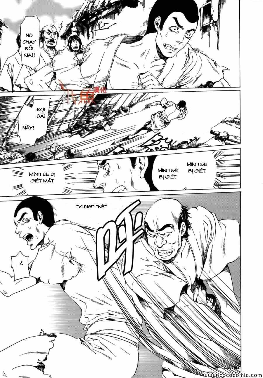 adekan chapter 34 22