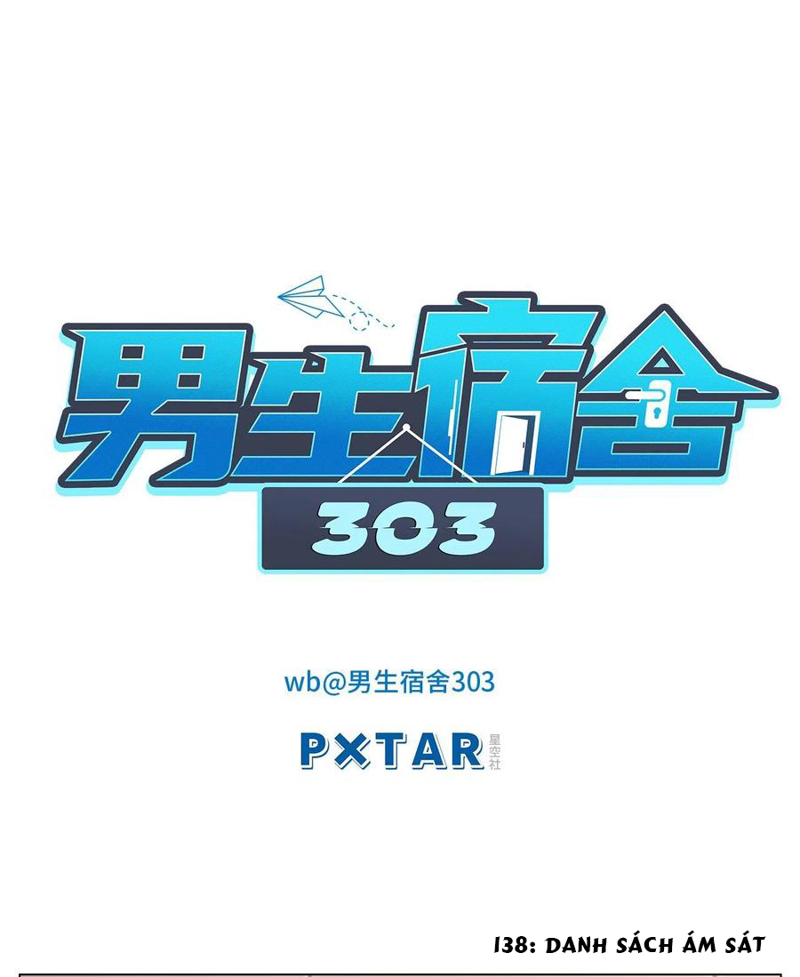 ký túc xá nam phòng 303 chapter 46 42