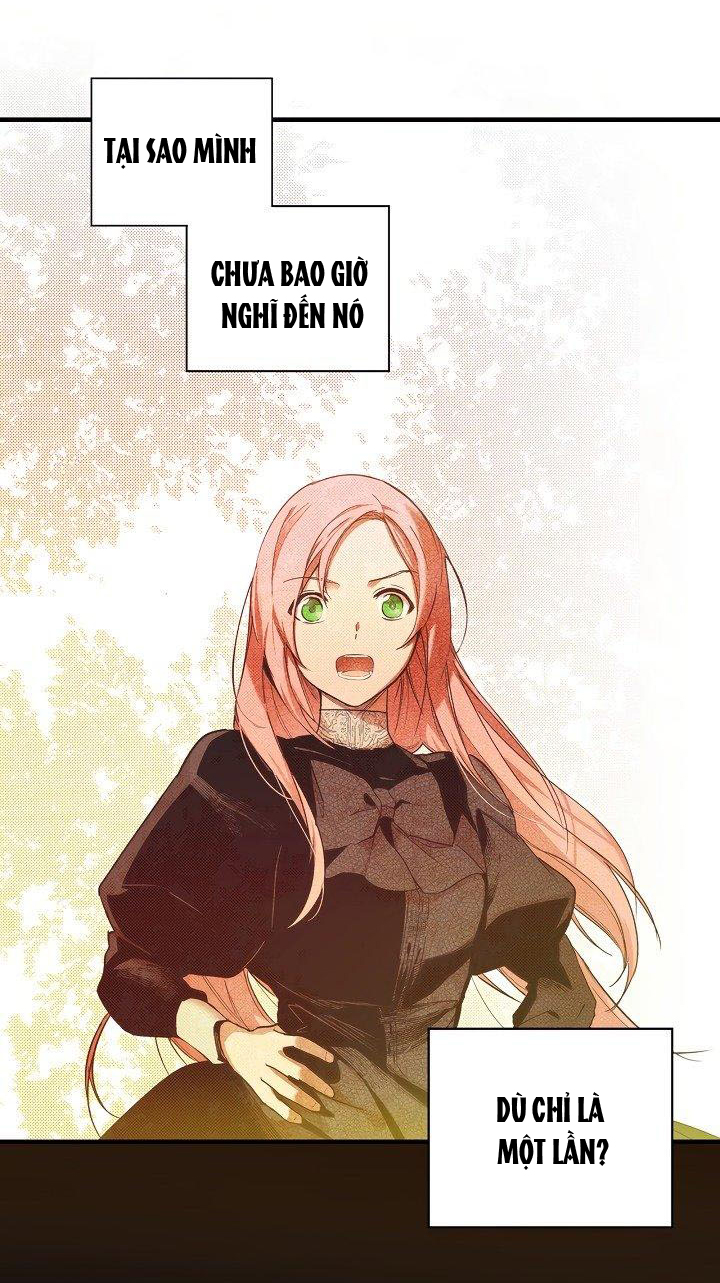 cổ tích về người mẹ kế chapter 44 29