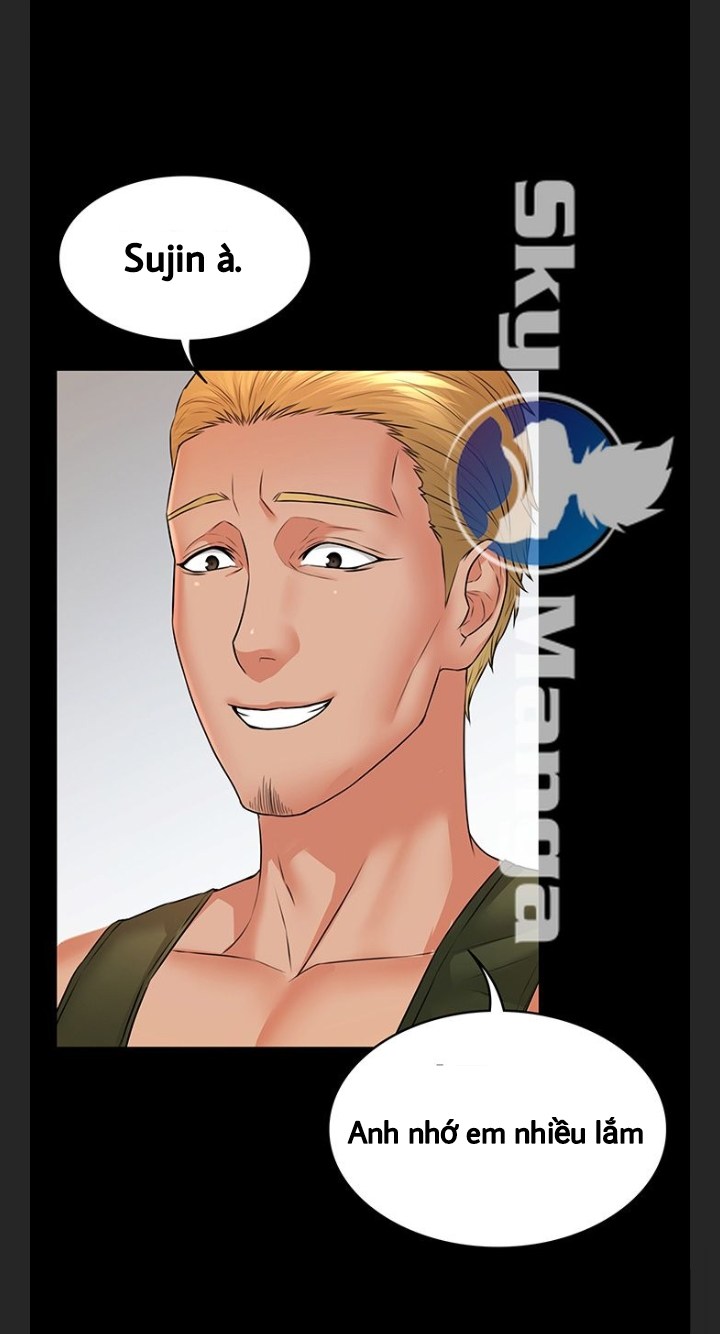 hai hộ gia đình chapter 9 20