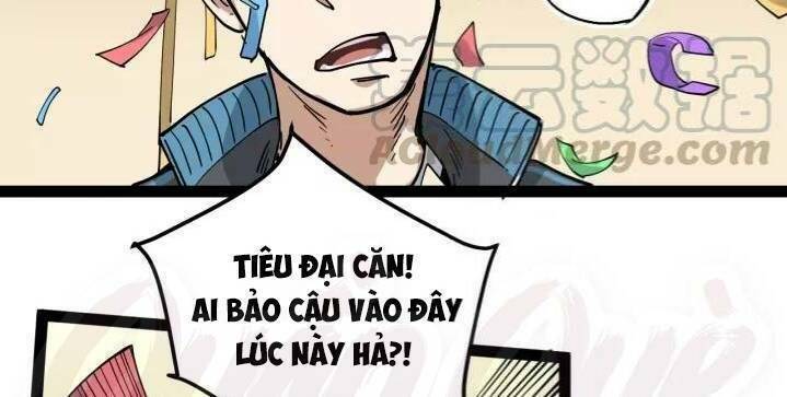 hồi xuân tiểu độc y chapter 47 42