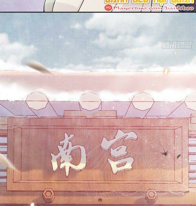 mê hoặc nhân tâm chapter 12 50