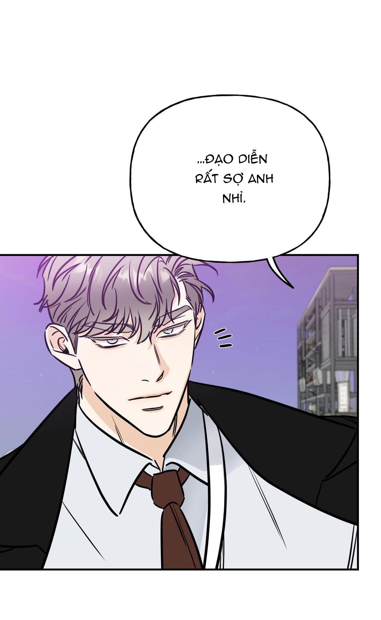 lệnh cứu rỗi chapter 13 37