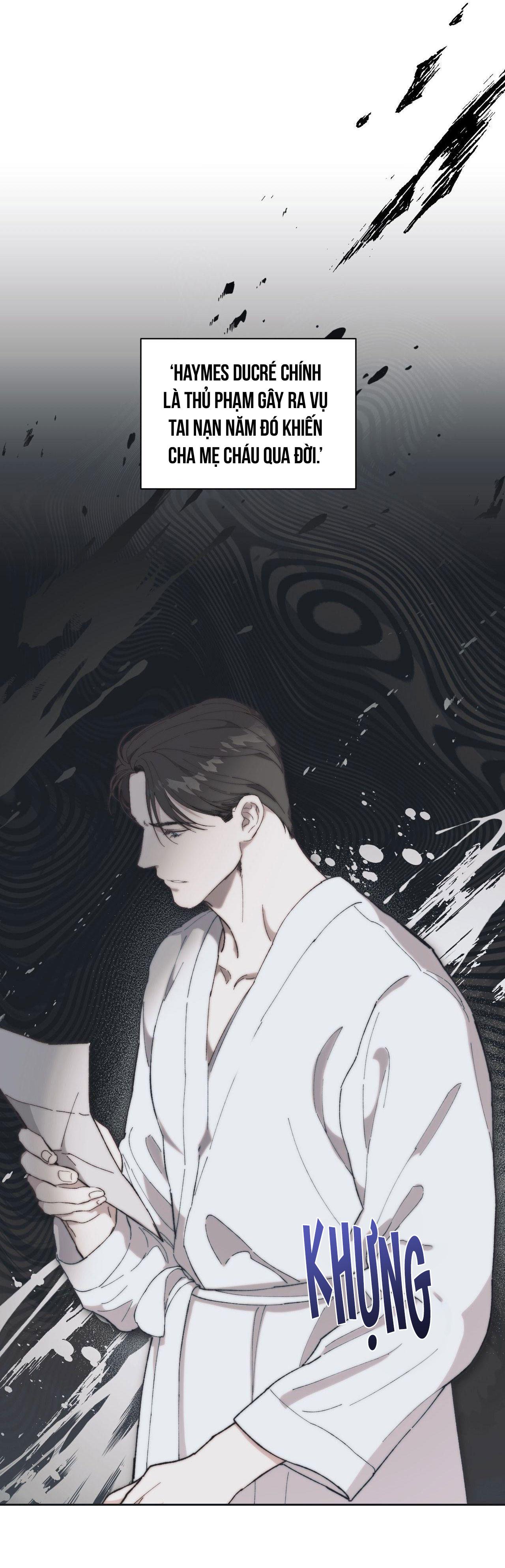 rạng đông chapter 4 3