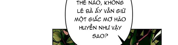 em ấy muốn trở thành chồng của tôi chapter 33.1 429