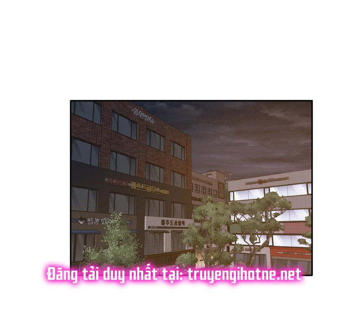 hẹn gặp anh ở kiếp thứ 19 chapter 113 40