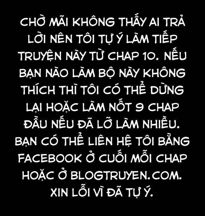 back street girls chapter 10 1